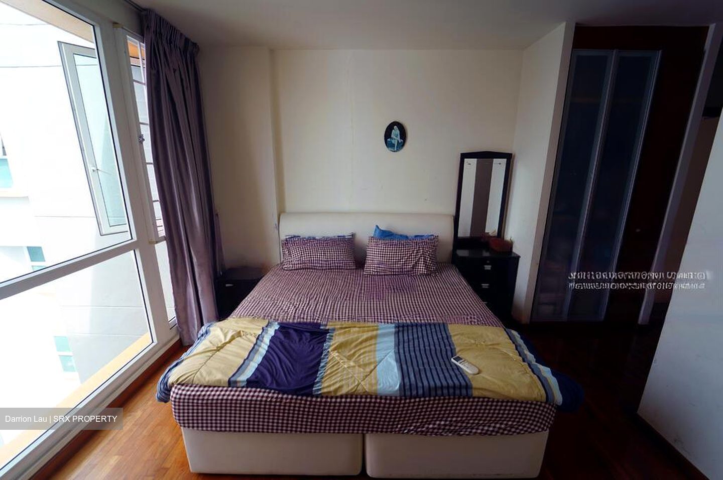 Changi Rise Condominium (D18), Condominium #454484311